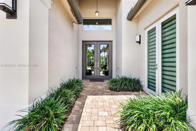 4 of 87 - 11087 Sw Ivory Springs Lane, Port St. Lucie, FL