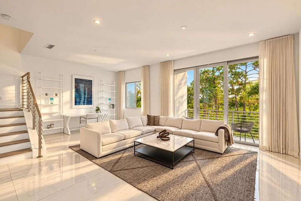 4130 Nw 17th Avenue, Boca Raton