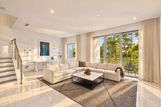 4130 Nw 17th Avenue, Boca Raton