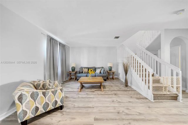 2 of 35 - 9381 W 33rd Lane, Hialeah, FL
