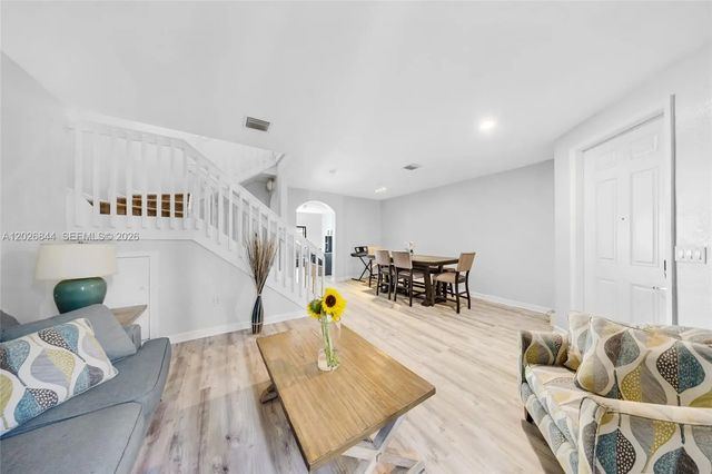 3 of 35 - 9381 W 33rd Lane, Hialeah, FL