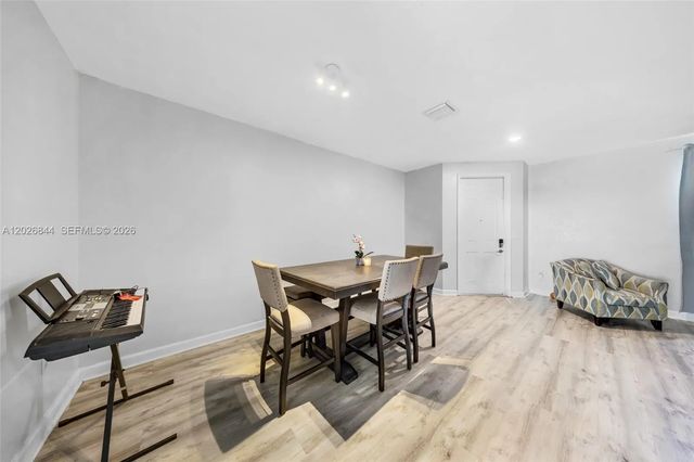 4 of 35 - 9381 W 33rd Lane, Hialeah, FL
