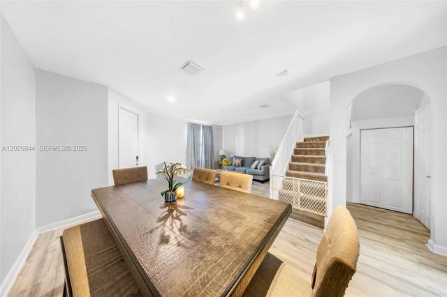5 of 35 - 9381 W 33rd Lane, Hialeah, FL