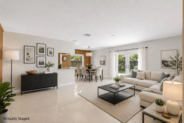 4 of 19 - 18645 Sw 90th Avenue, Cutler Bay, FL