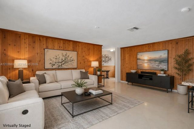 5 of 19 - 18645 Sw 90th Avenue, Cutler Bay, FL