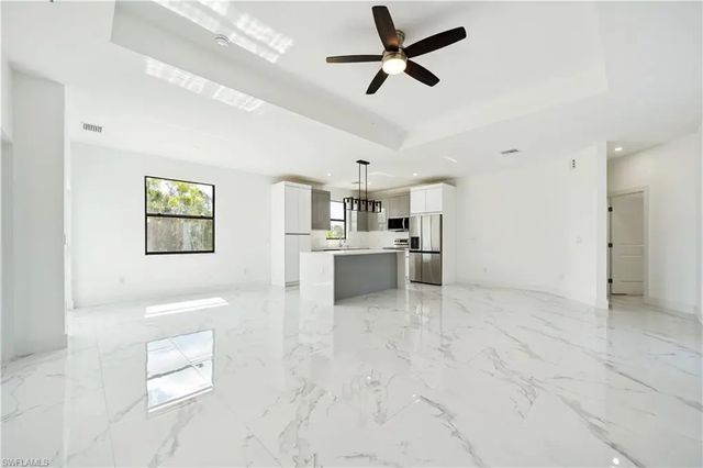 2 of 20 - 4309 Nw 38th Avenue, Cape Coral, FL