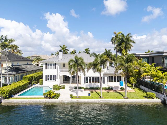 2 of 74 - 704 Isle Of Palms Drive, Fort Lauderdale, FL