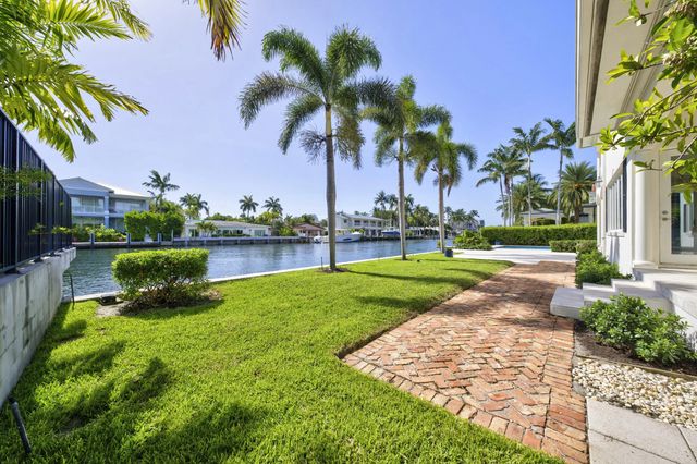 5 of 74 - 704 Isle Of Palms Drive, Fort Lauderdale, FL