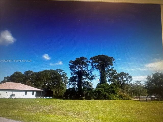 188 Spring Drive, 