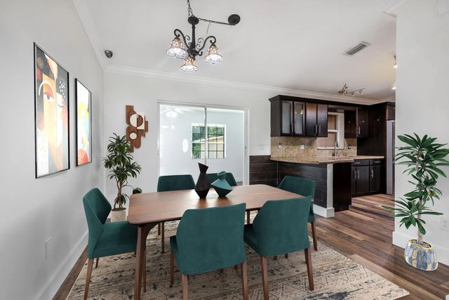 4 of 40 - 15285 San Diego Drive, Loxahatchee Groves, FL