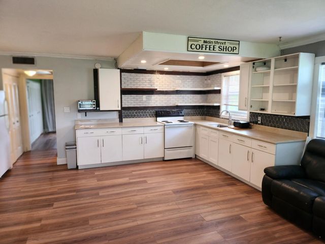 168 Durham #168, Deerfield Beach