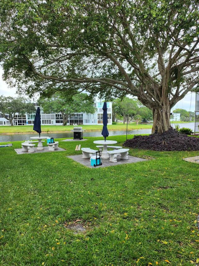 2 of 35 - 168 Durham #168, Deerfield Beach, FL