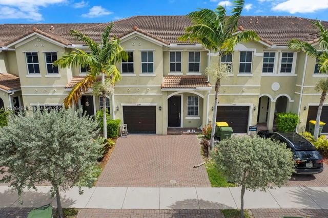 2 of 31 - 2377 Se 14th Street, Homestead, FL