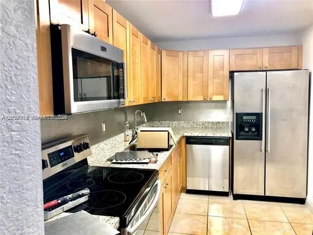 1800 Sans Souci Boulevard #305, North Miami