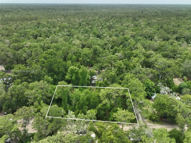 2 of 16 - 83 Sw Ct, , FL