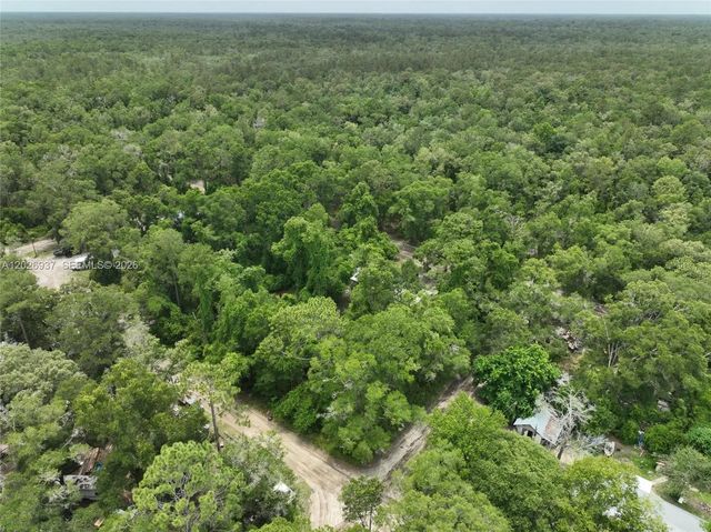 4 of 16 - 83 Sw Ct, , FL