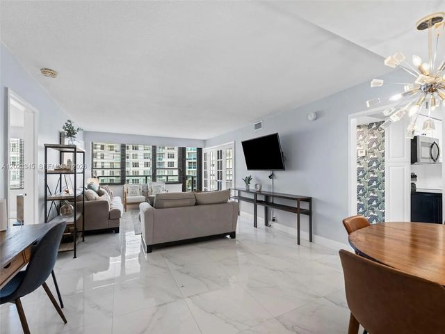 5225 Collins Avenue #1509, Miami Beach