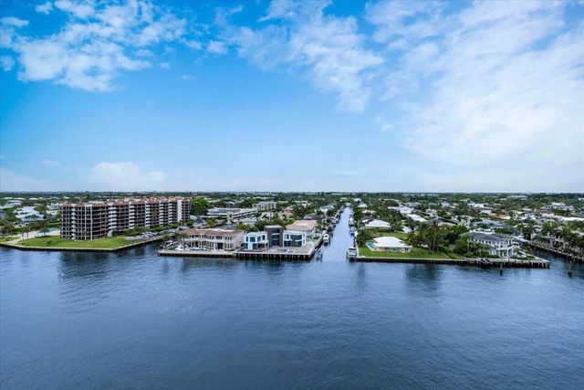 2 of 55 - 3912 S Ocean Boulevard #1211, Highland Beach, FL