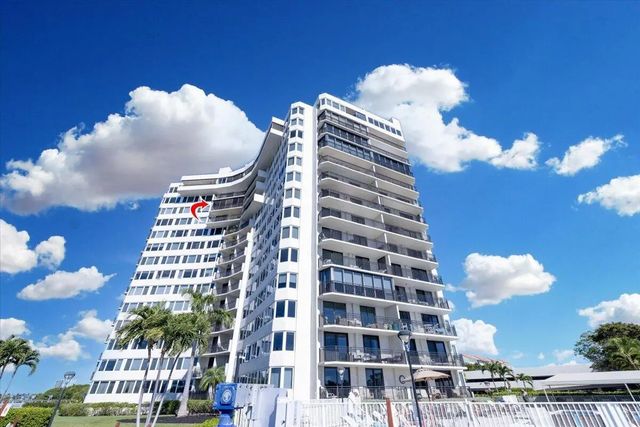 3 of 55 - 3912 S Ocean Boulevard #1211, Highland Beach, FL