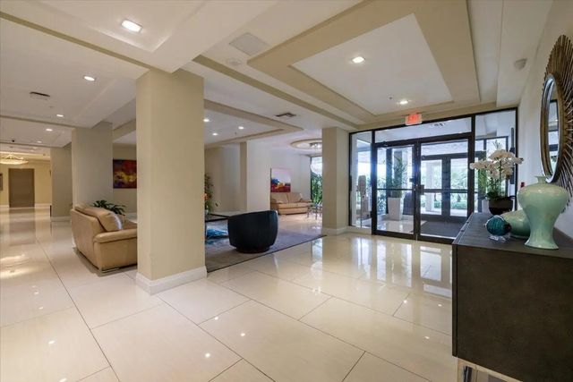 5 of 55 - 3912 S Ocean Boulevard #1211, Highland Beach, FL