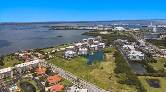 2 of 27 - 8955 Puerto Del Rio Drive, Cape Canaveral, FL
