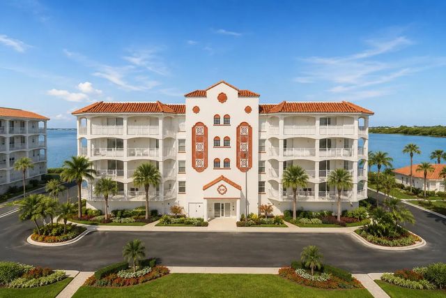3 of 27 - 8955 Puerto Del Rio Drive, Cape Canaveral, FL
