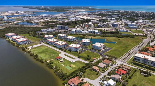 5 of 27 - 8955 Puerto Del Rio Drive, Cape Canaveral, FL
