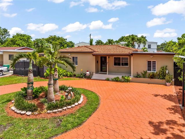 3 of 43 - 6250 Sw 20 Terrace, Miami, FL