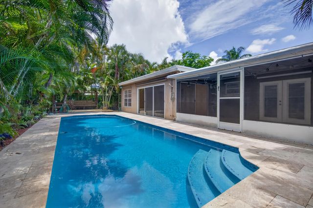 2 of 48 - 1540 Ne 40th Street, Oakland Park, FL