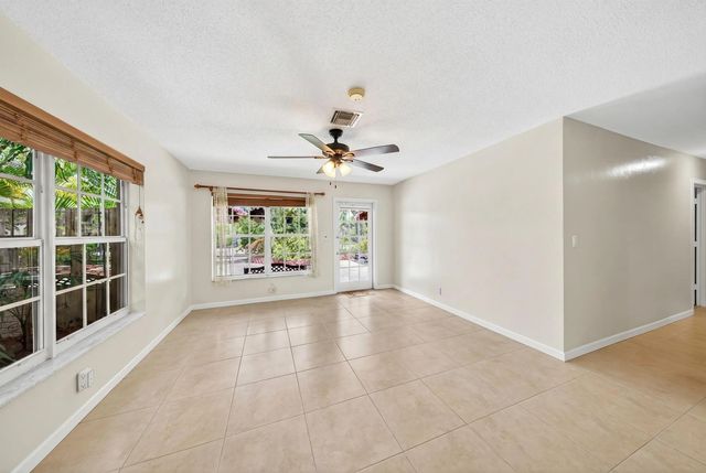 3 of 48 - 1540 Ne 40th Street, Oakland Park, FL