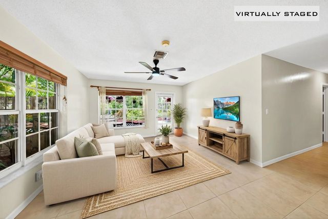 4 of 48 - 1540 Ne 40th Street, Oakland Park, FL