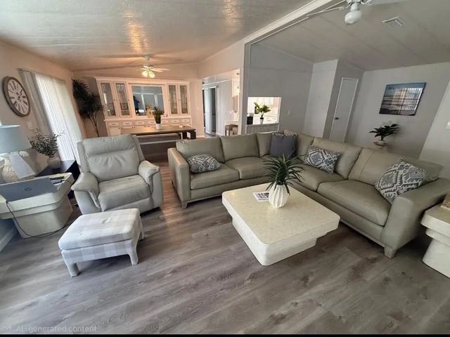3 of 23 - 698 Sunny South Avenue, Boynton Beach, FL