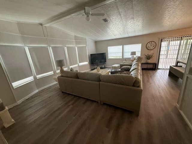 4 of 23 - 698 Sunny South Avenue, Boynton Beach, FL