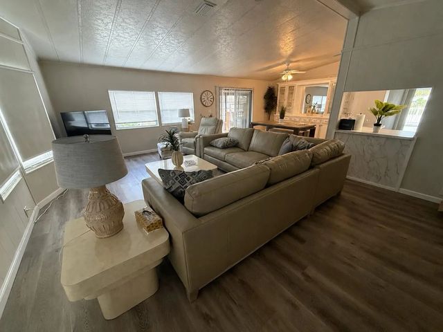 5 of 23 - 698 Sunny South Avenue, Boynton Beach, FL