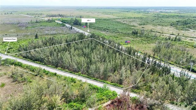 359x1 S Dixie Highway, 