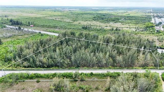 2 of 6 - 359x1 S Dixie Highway, , FL
