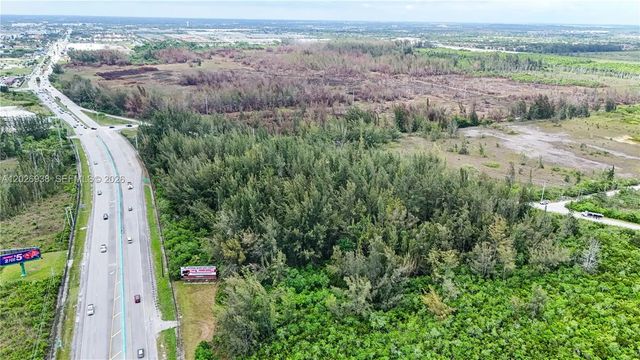 3 of 6 - 359x1 S Dixie Highway, , FL