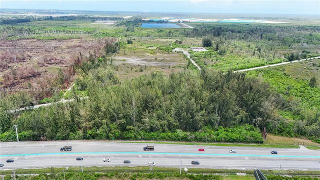 5 of 6 - 359x1 S Dixie Highway, , FL
