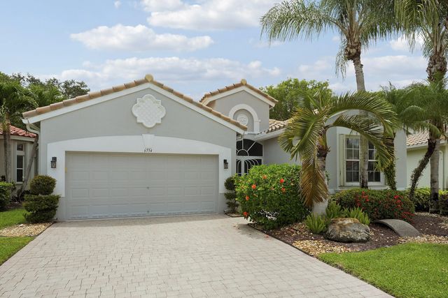 6554 Pavone Street, Lake Worth