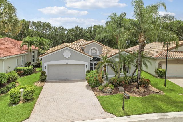 2 of 60 - 6554 Pavone Street, Lake Worth, FL