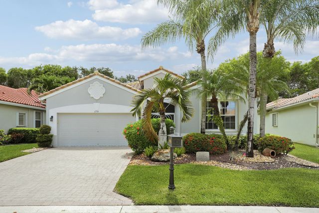 3 of 60 - 6554 Pavone Street, Lake Worth, FL