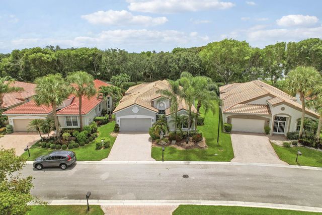 4 of 60 - 6554 Pavone Street, Lake Worth, FL