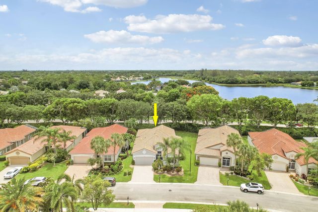 5 of 60 - 6554 Pavone Street, Lake Worth, FL
