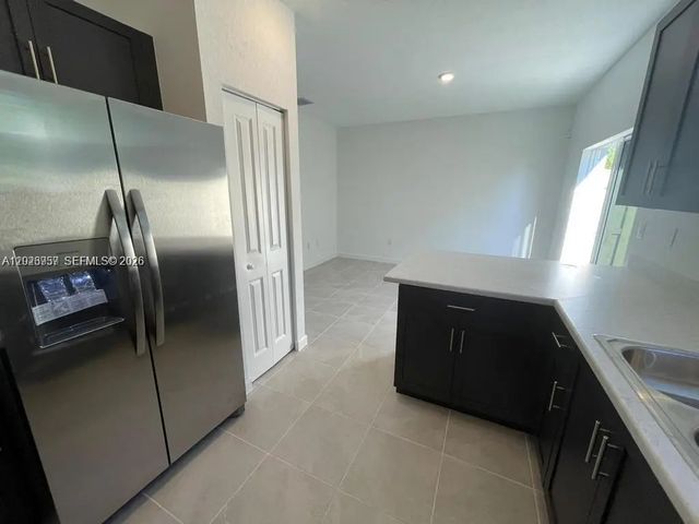 2 of 19 - 2634 Se 11th Court #2634, Homestead, FL