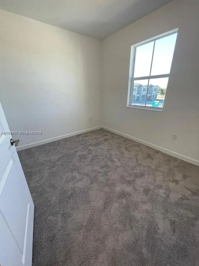 3 of 19 - 2634 Se 11th Court #2634, Homestead, FL