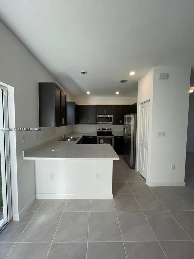 5 of 19 - 2634 Se 11th Court #2634, Homestead, FL
