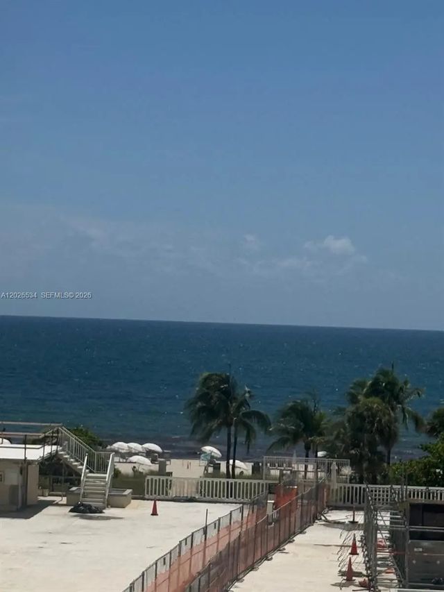 3 of 52 - 9801 Collins Avenue #6p, Bal Harbour, FL