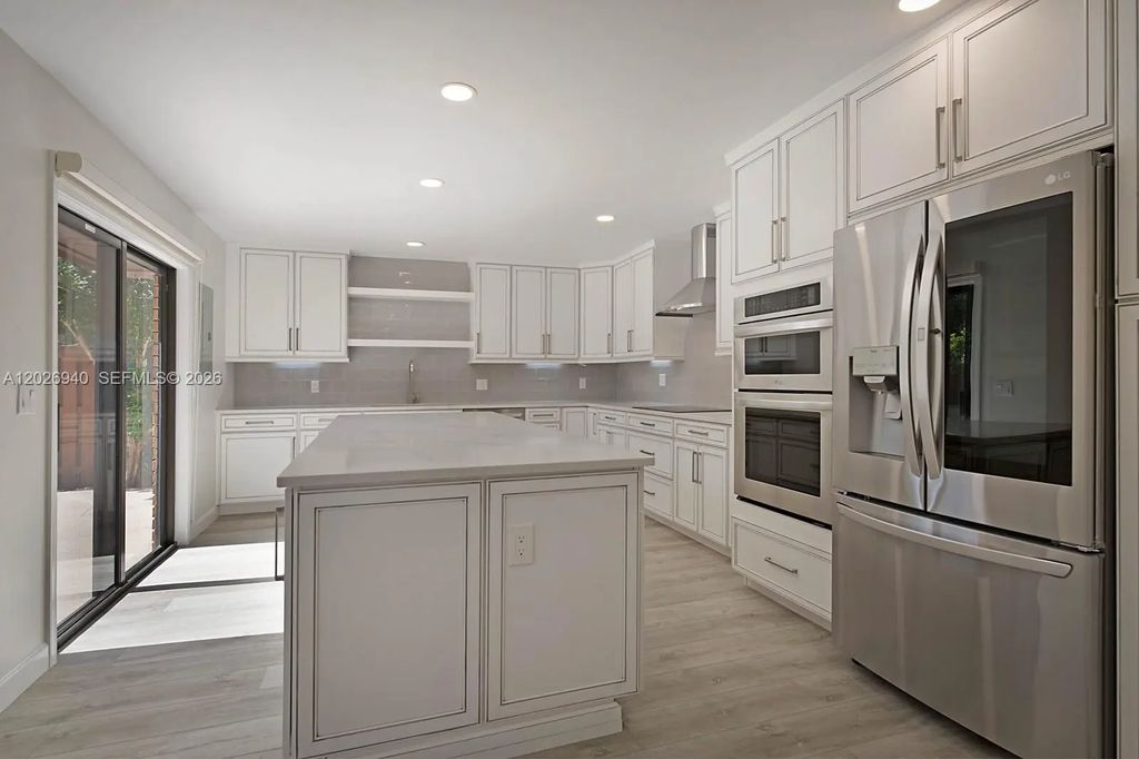 1420 S Ocean Way #19d, Jupiter