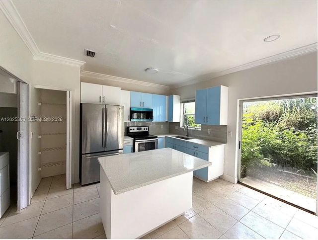 1512 Se 31st Court #1512, Homestead