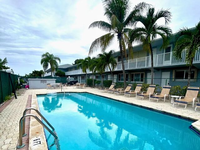 2175 Ne 56th Street #209, Fort Lauderdale